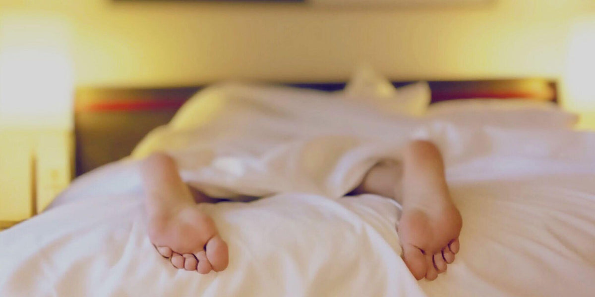 100 nuits d’essai chez Bed Republic : comment ça marche ?