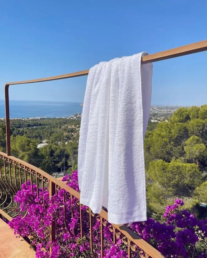 Linge de bain Image