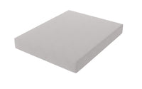 Protège matelas imperméable 100% coton - EXTRAORDINAIRE BIO