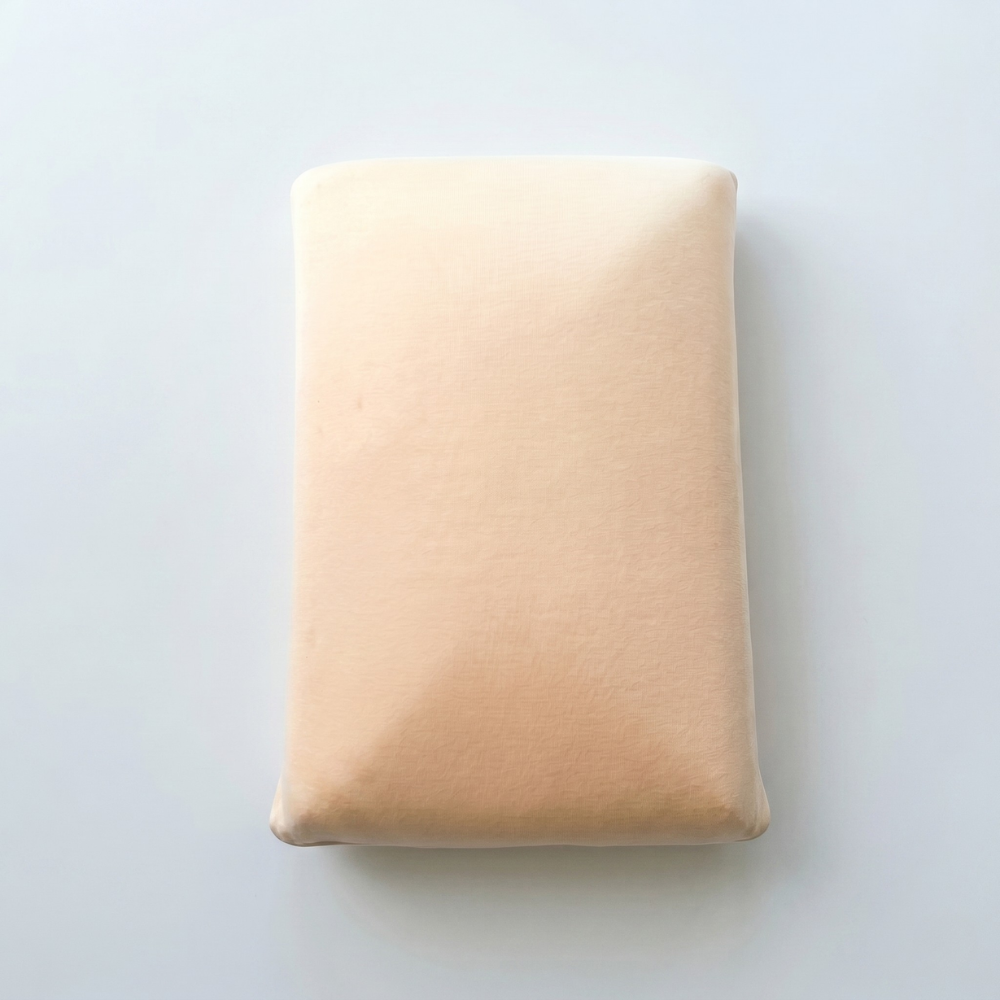 L'Oreiller Marshmallow par Bed Republic