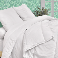Couette Double 4 saisons