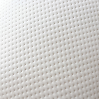 L'Oreiller Marshmallow par Bed Republic