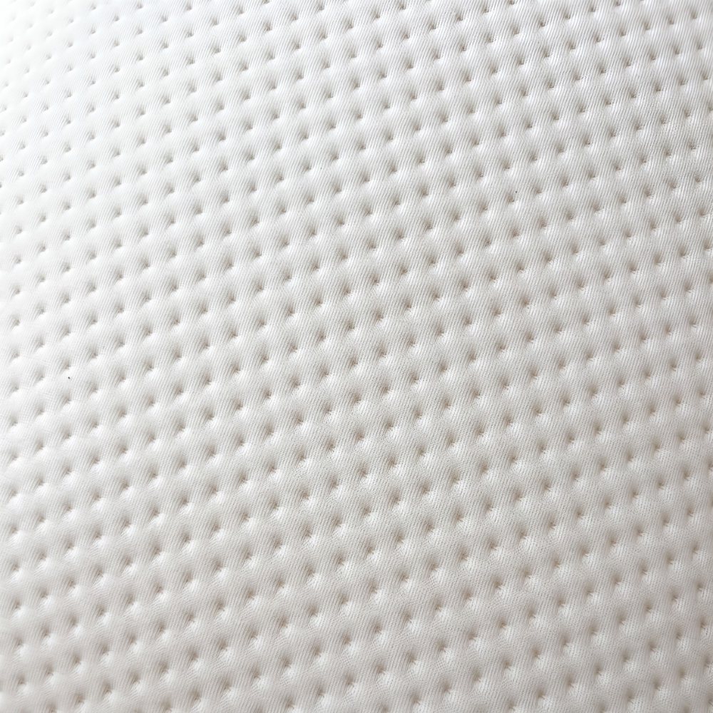 L'Oreiller Marshmallow par Bed Republic