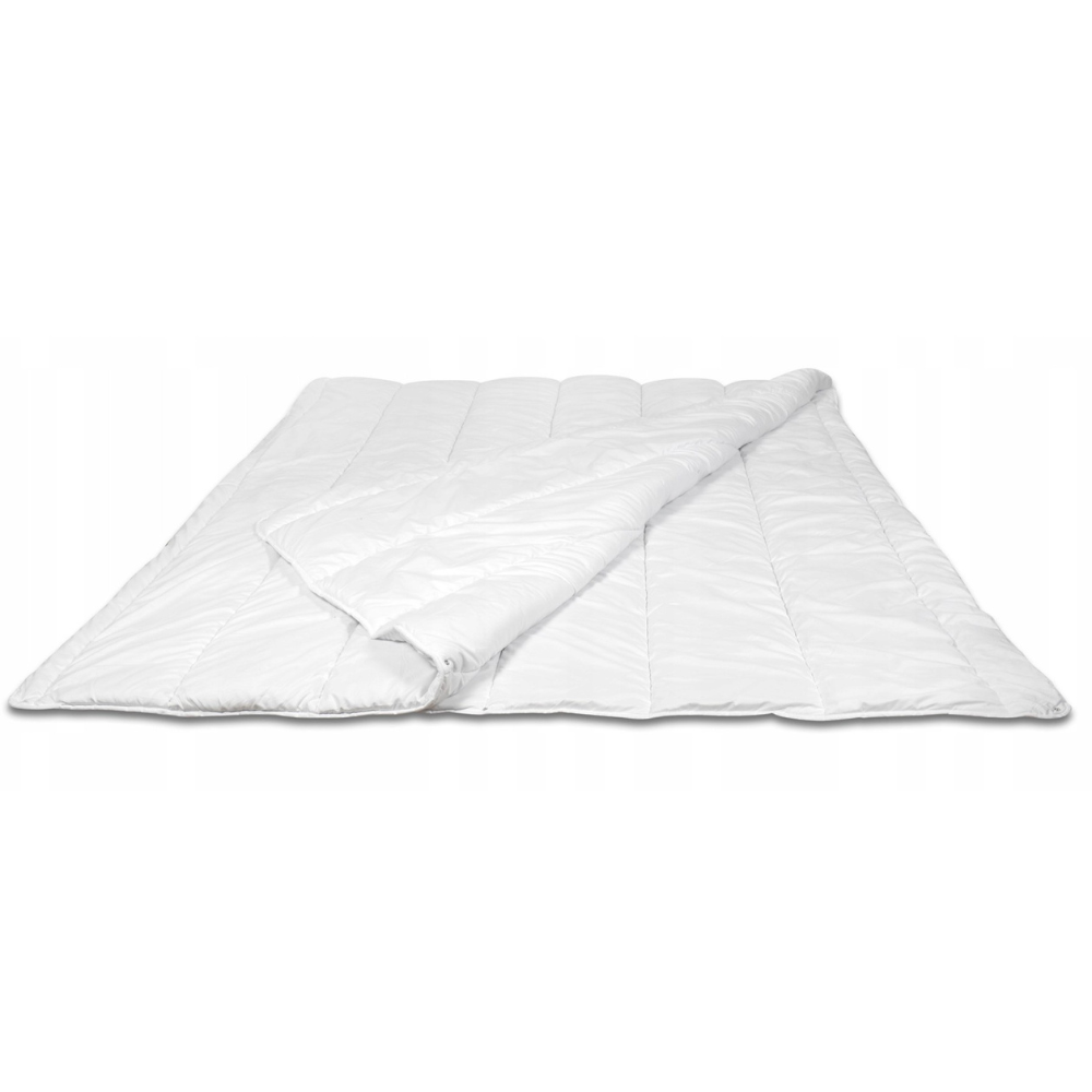 Couette Double 4 saisons