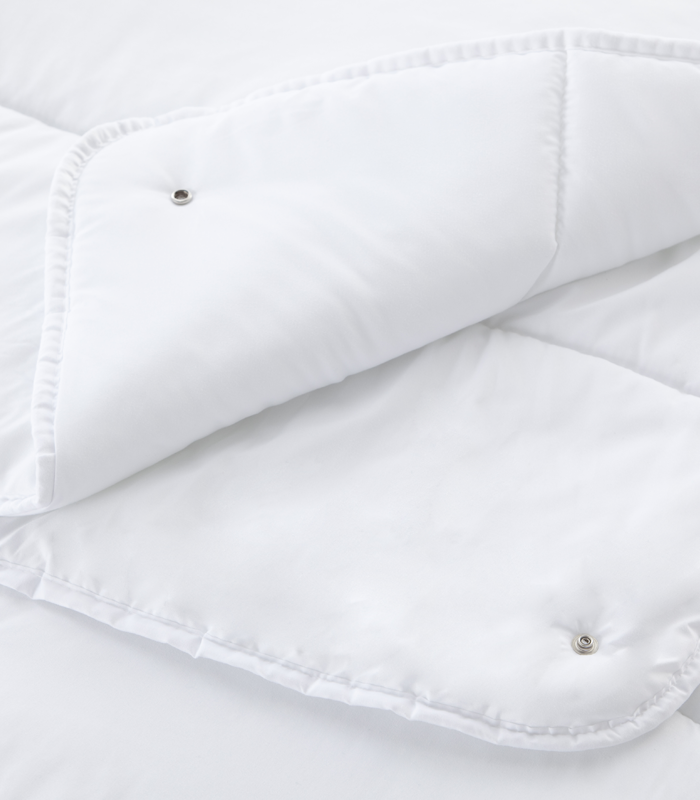 Couette Double 4 saisons