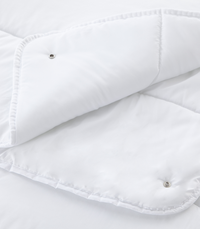 Couette Double 4 saisons