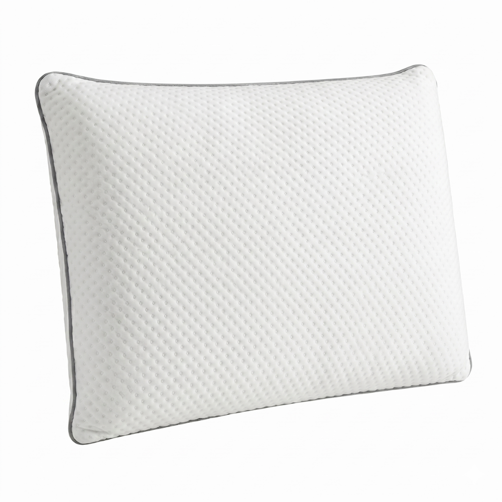 L'Oreiller Marshmallow par Bed Republic