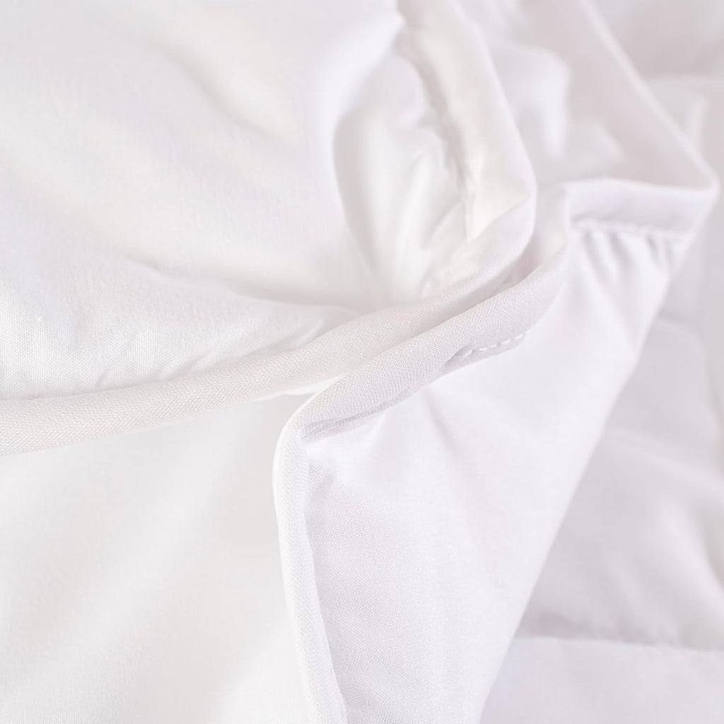 Couette Double 4 saisons