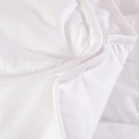 Couette Double 4 saisons