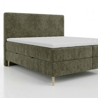 Lit BOXSPRING LENNON