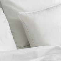 Oreiller en plumes - PLUME