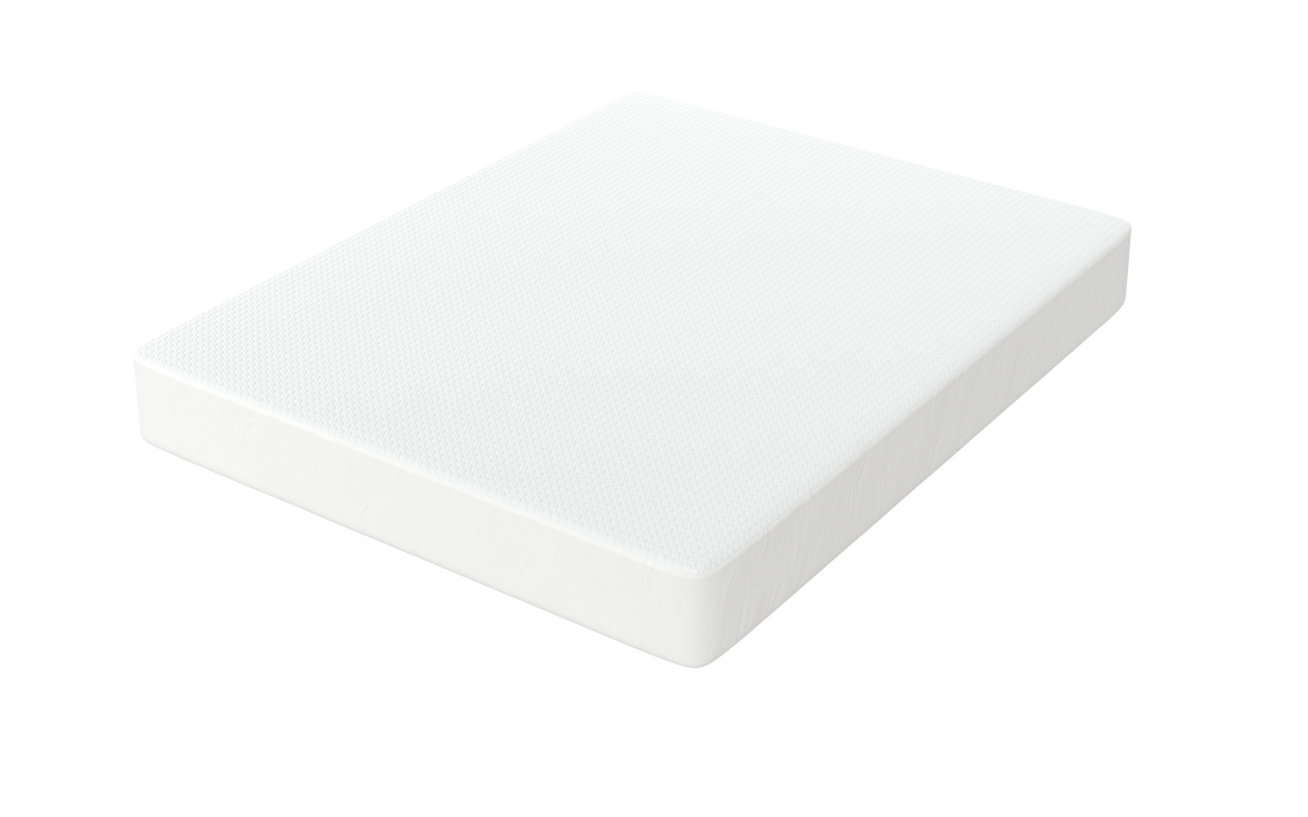 Protège matelas régénérant avec tissu capsule - CAPS