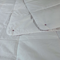 Couette Double 4 saisons