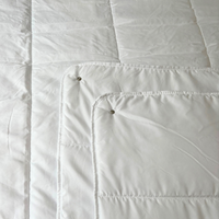 Couette Double 4 saisons