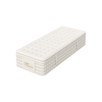 Matelas ressorts ensachés - EXTRABED PLUS 30 cm