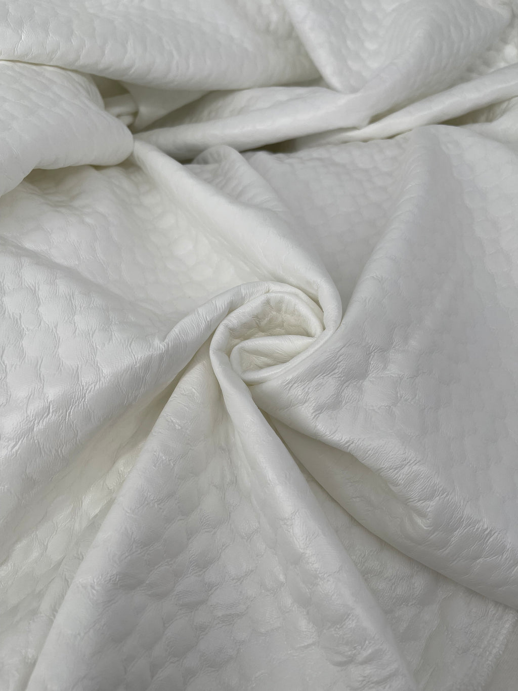 Protège matelas régénérant avec tissu capsule - CAPS