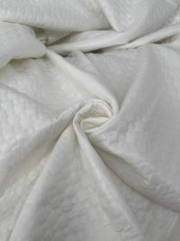 Protège matelas régénérant avec tissu capsule - CAPS