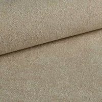 Lit géant XXL type BOXBED BOXSPRING - 240 x 200cm – Lit GIANT