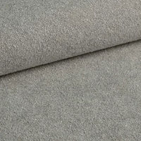 Lit géant XXL type BOXBED BOXSPRING - 240 x 200cm – Lit GIANT