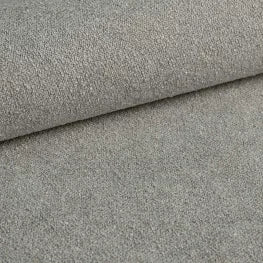Lit géant XXL type BOXBED BOXSPRING - 240 x 200cm – Lit GIANT