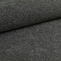 Lit géant XXL type BOXBED BOXSPRING - 240 x 200cm – Lit GIANT