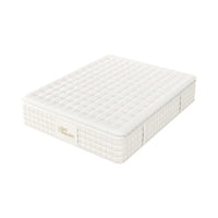 Matelas ressorts ensachés - EXTRABED PLUS 30 cm