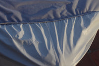 Protège matelas imperméable 100% coton - EXTRAORDINAIRE BIO