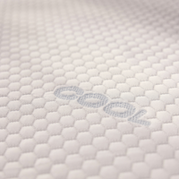 Protège matelas rafraîchissant - COOL