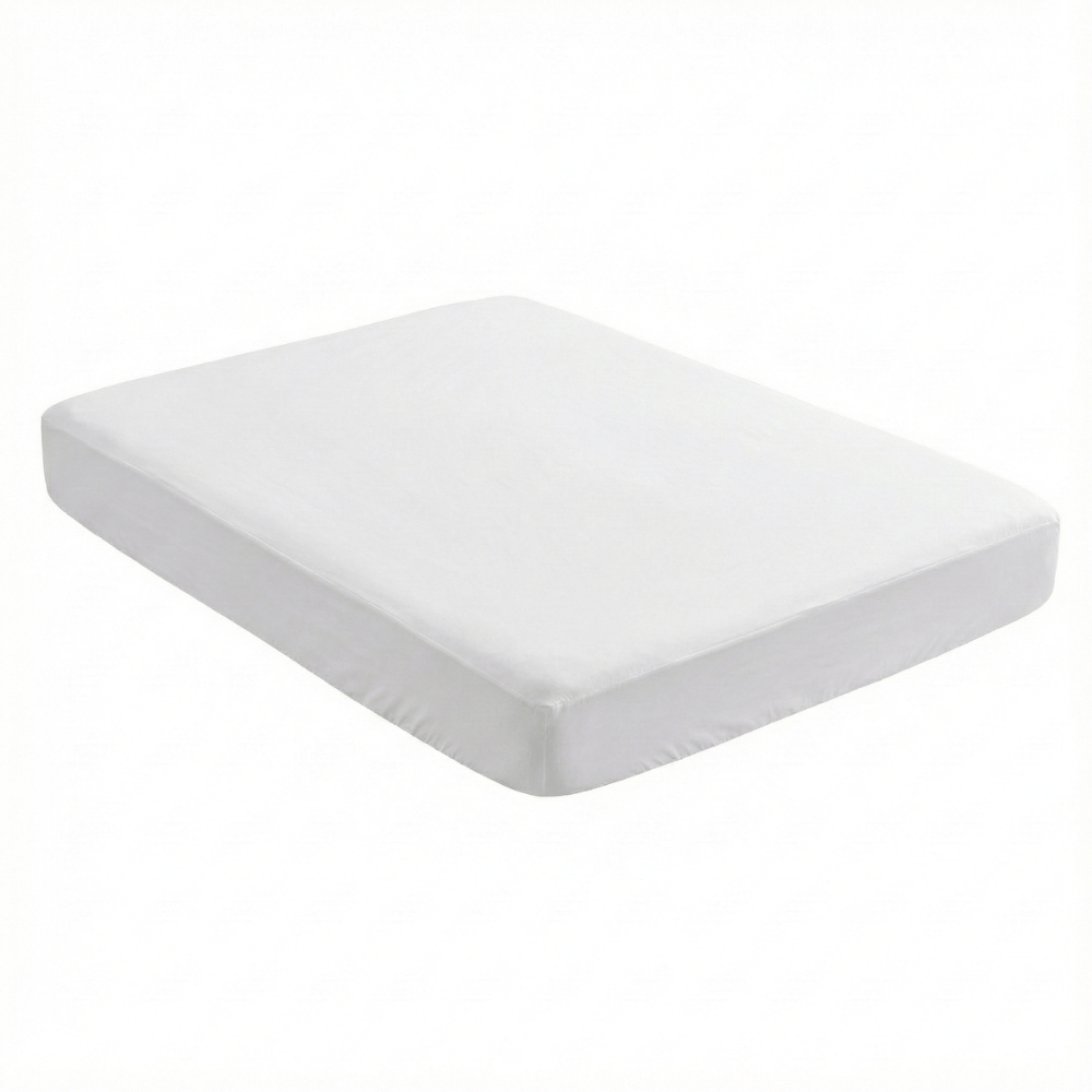 Protège matelas imperméable et respirant 100% tencel - TENCEL