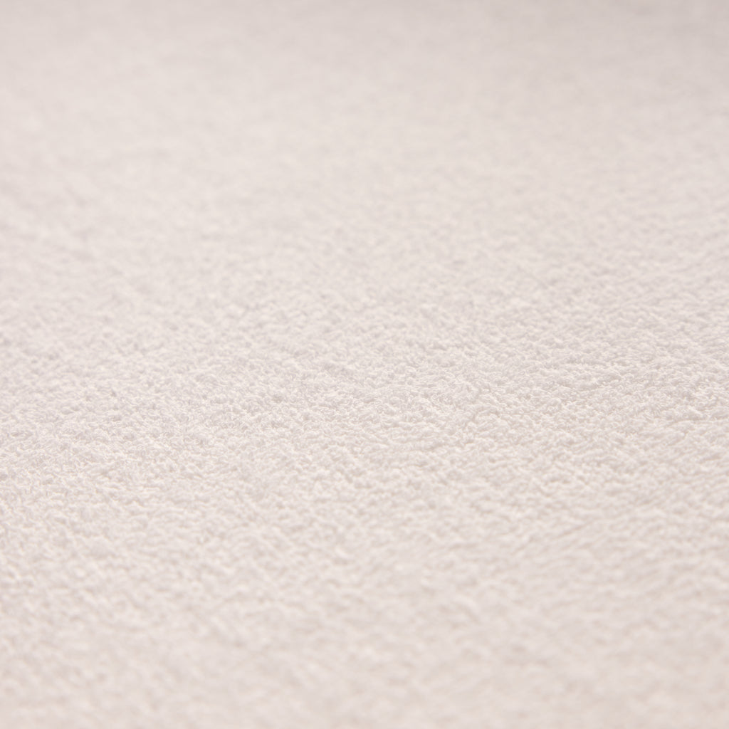Protège matelas imperméable & respirant - COTON BOUCLETTE