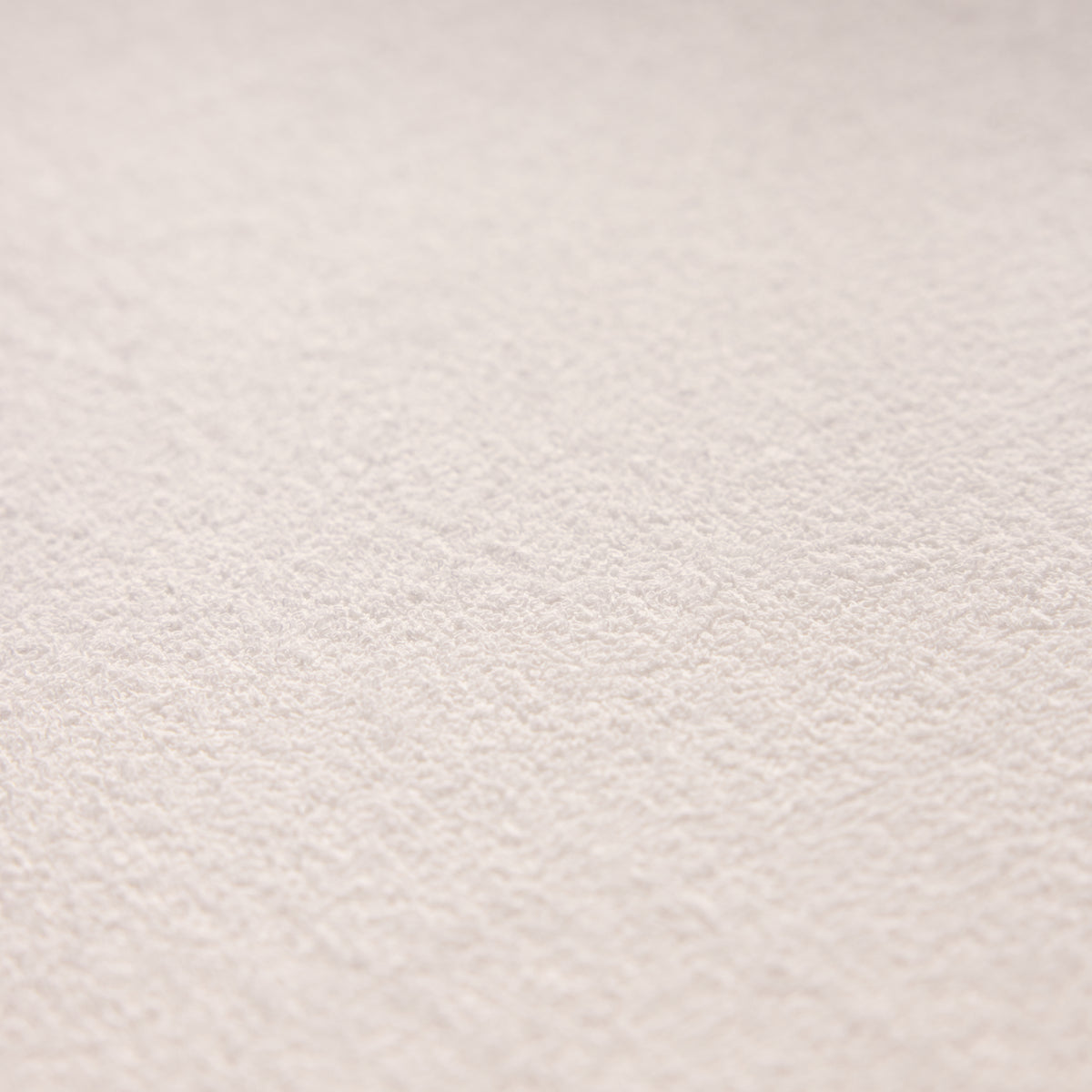 Protège matelas imperméable & respirant - COTON BOUCLETTE