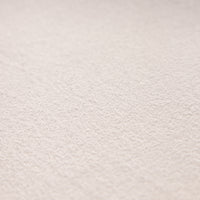 Protège matelas imperméable & respirant - COTON BOUCLETTE
