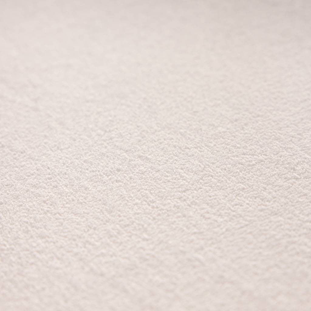 Protège matelas imperméable & respirant - COTON BOUCLETTE