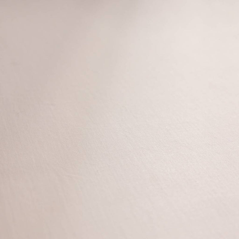 Protège matelas imperméable et respirant en tissu naturel de Bambou - BAMBOU