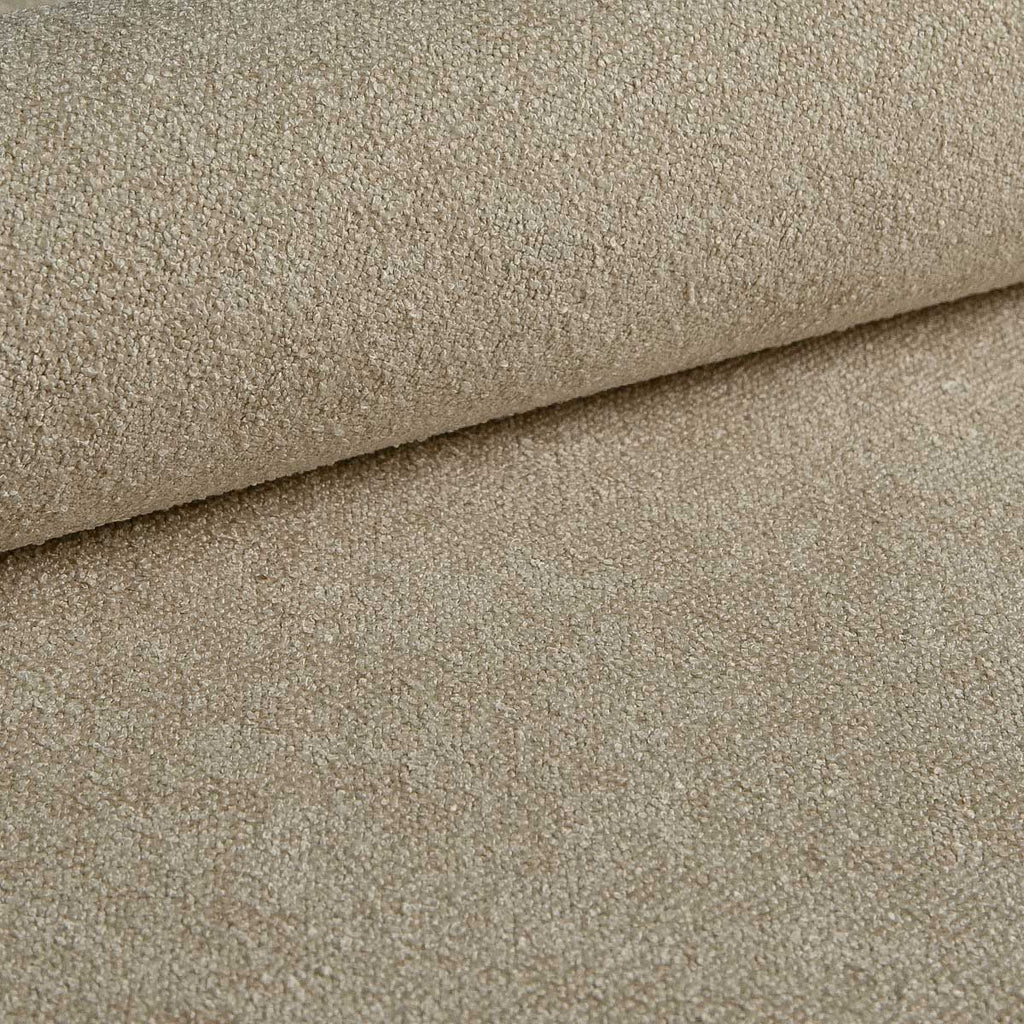 Lit BOXSPRING ELECTRIQUE N°1- Avec tête de lit, coffre intégré, matelas ressorts ensachés et surmatelas inclus