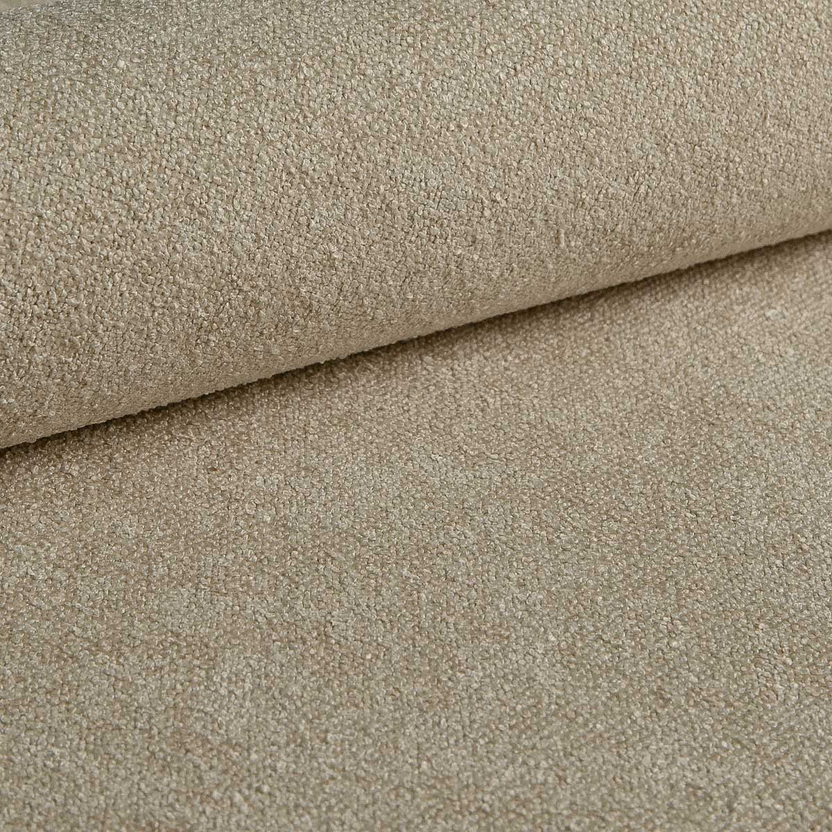 Lit BOXSPRING ELECTRIQUE N°1- Avec tête de lit, coffre intégré, matelas ressorts ensachés et surmatelas inclus