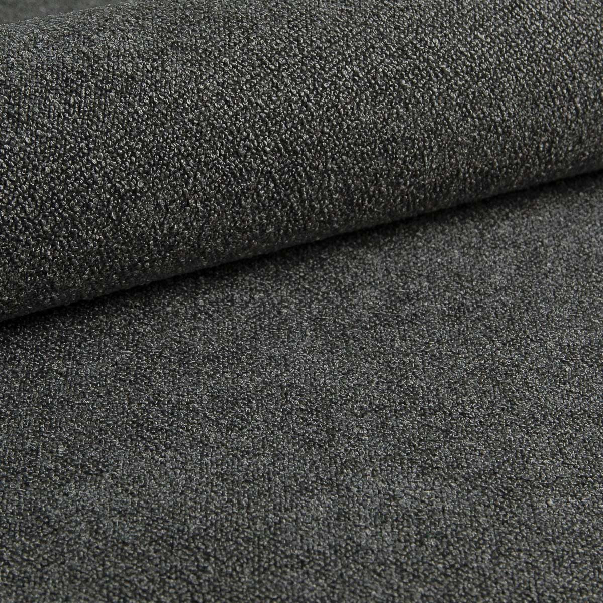 Lit BOXSPRING N°3 - Avec tête de lit, coffre intégré, matelas ressorts ensachés inclus