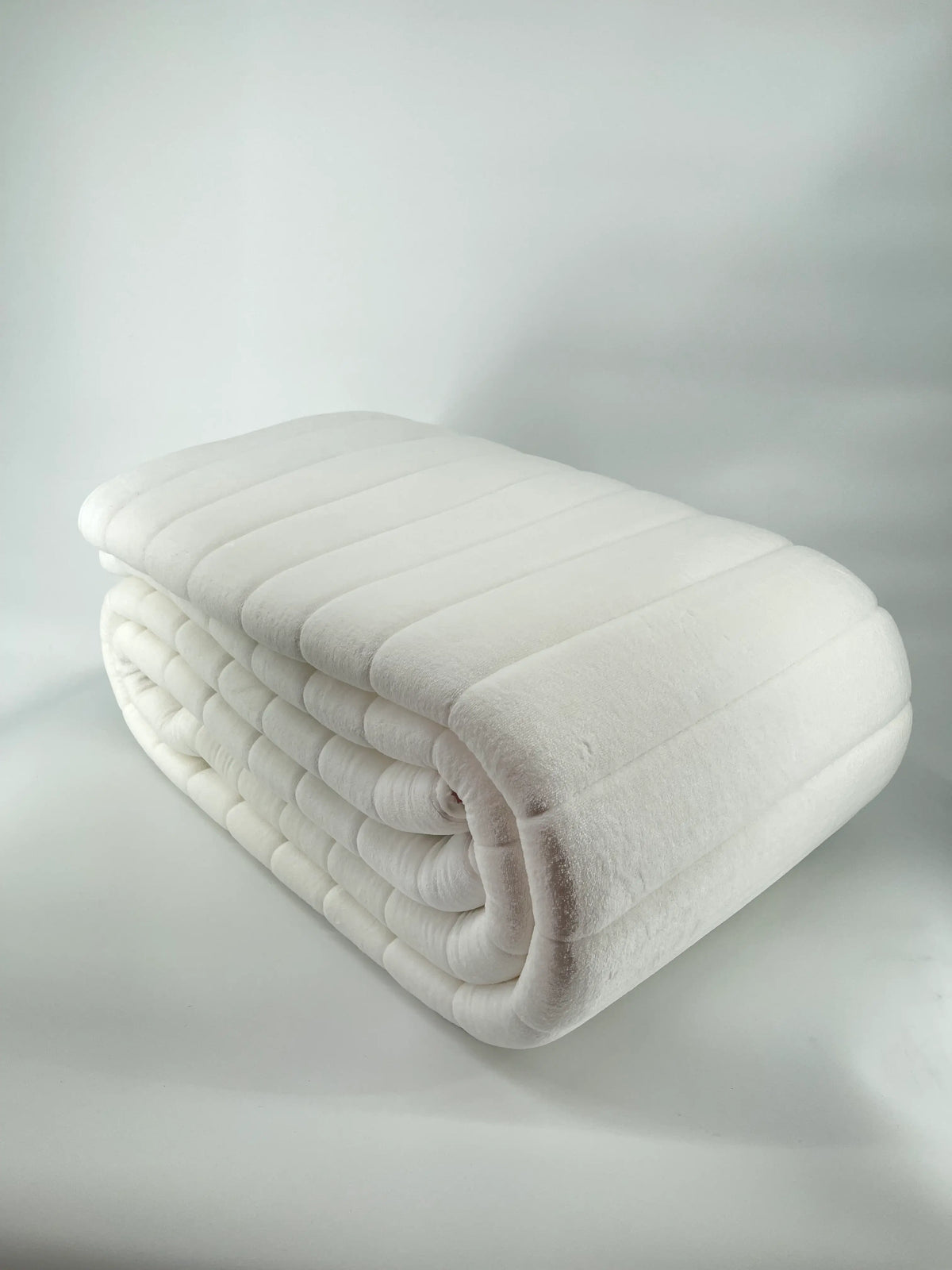 Surmatelas et protège-matelas - REGENERANT