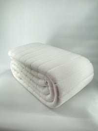 Surmatelas et protège-matelas - REGENERANT