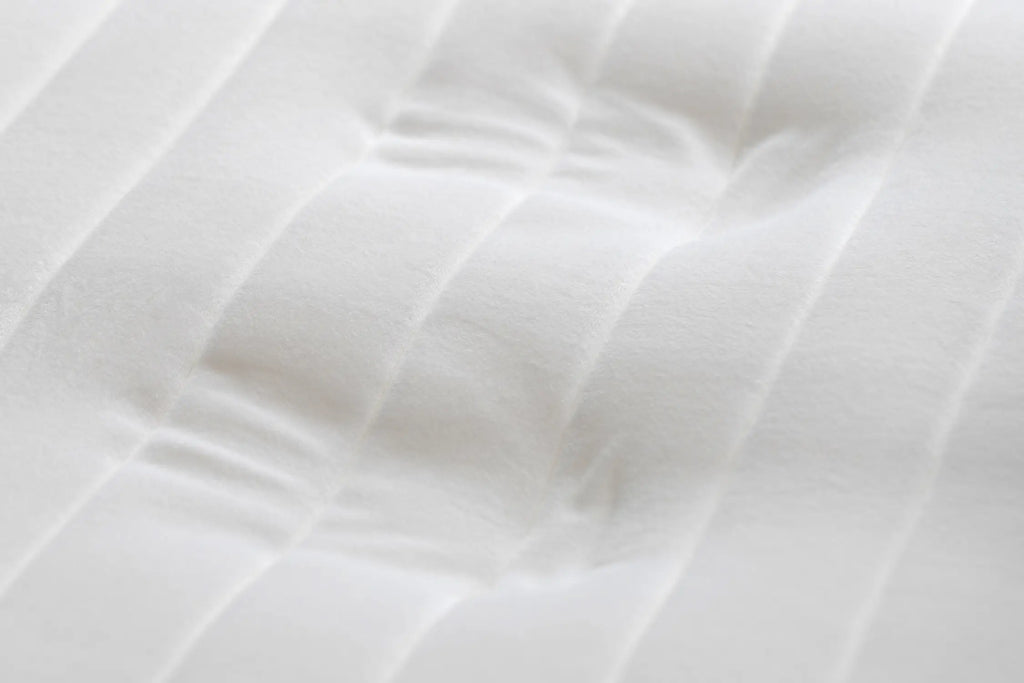 Surmatelas et protège-matelas - REGENERANT