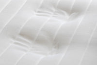Surmatelas et protège-matelas - REGENERANT