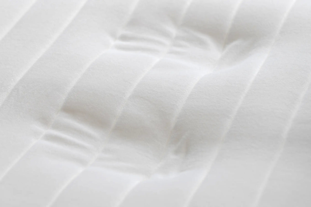 Surmatelas et protège-matelas - REGENERANT