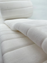 Surmatelas et protège-matelas - REGENERANT