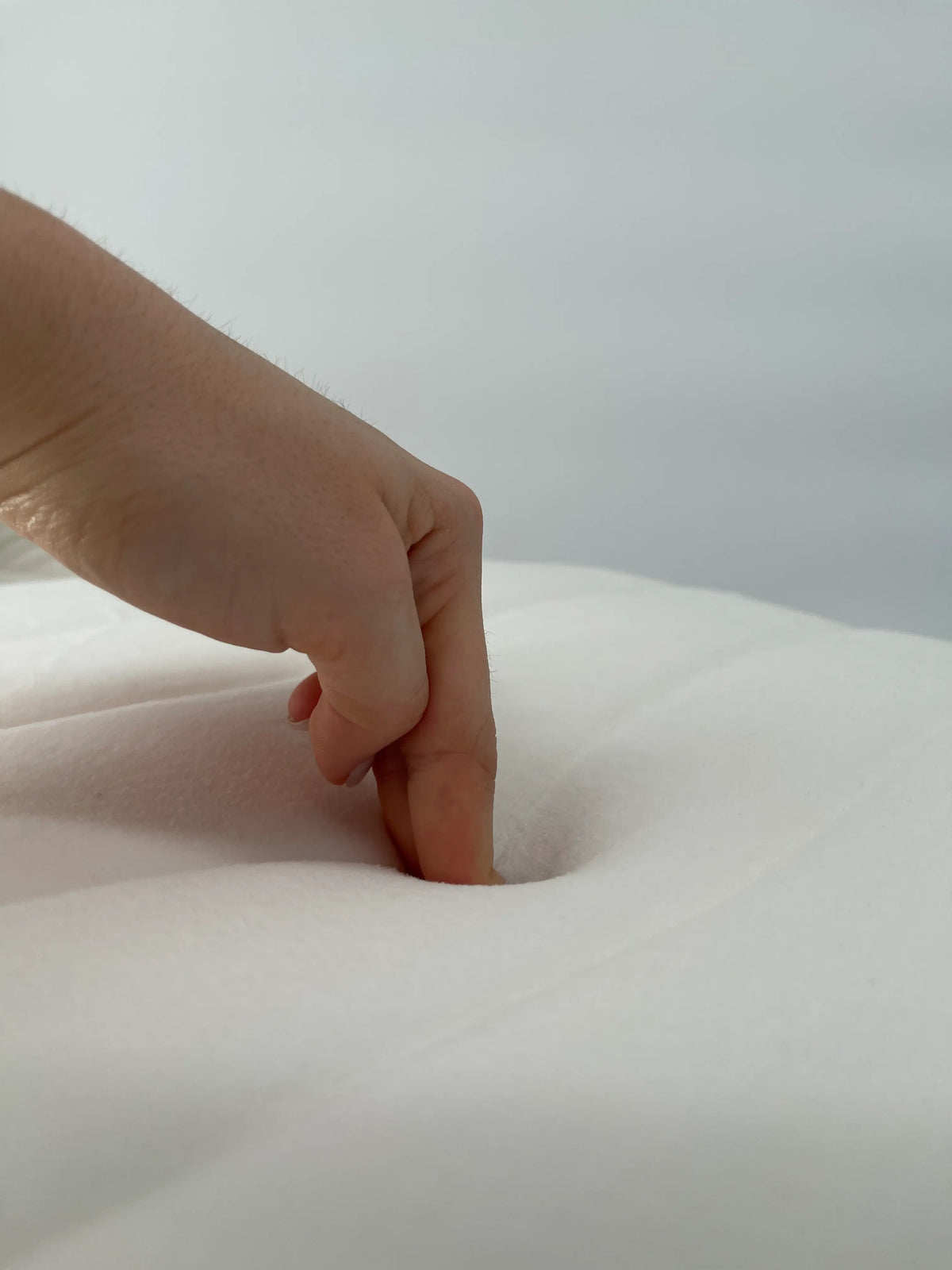 Surmatelas et protège-matelas - REGENERANT