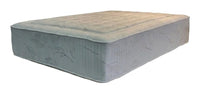 Matelas XXL ultra épais triple ressorts ensachés 48cm - INFINITE