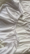 Coton bouclette 3.mp4
