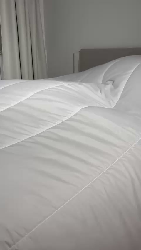 Couette waves.mp4